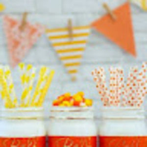 Meet your Posher, Penny